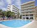 Hotel Alkan,Marmaris,Turska, leto Turska, letovanje Turska