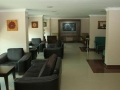 Hotel Alkan,Marmaris,Turska, leto Turska, letovanje Turska