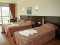 Hotel Alkan,Marmaris,Turska, leto Turska, letovanje Turska