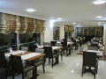 Hotel Alkan,Marmaris,Turska, leto Turska, letovanje Turska