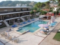 apart-hotel-sarti-inn-sitonija-letovanje-dream-tours-leskovac (1)