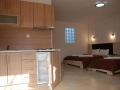 apart-hotel-sarti-inn-sitonija-letovanje-dream-tours-leskovac (10)
