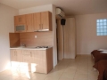 apart-hotel-sarti-inn-sitonija-letovanje-dream-tours-leskovac (11)