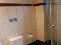 apart-hotel-sarti-inn-sitonija-letovanje-dream-tours-leskovac (12)
