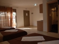 apart-hotel-sarti-inn-sitonija-letovanje-dream-tours-leskovac (13)