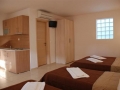 apart-hotel-sarti-inn-sitonija-letovanje-dream-tours-leskovac (14)