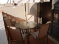 apart-hotel-sarti-inn-sitonija-letovanje-dream-tours-leskovac (15)