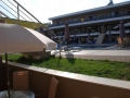 apart-hotel-sarti-inn-sitonija-letovanje-dream-tours-leskovac (16)