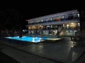 apart-hotel-sarti-inn-sitonija-letovanje-dream-tours-leskovac (2)