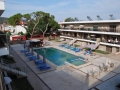 apart-hotel-sarti-inn-sitonija-letovanje-dream-tours-leskovac (3)