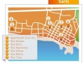 mapa-sarti-raspored-vila-apartmani-karta-sitonija