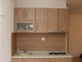 apart-hotel-sarti-inn-sitonija-letovanje-dream-tours-leskovac (5)