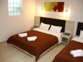 apart-hotel-sarti-inn-sitonija-letovanje-dream-tours-leskovac (6)