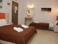 apart-hotel-sarti-inn-sitonija-letovanje-dream-tours-leskovac (7)