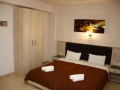 apart-hotel-sarti-inn-sitonija-letovanje-dream-tours-leskovac (8)