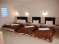 apart-hotel-sarti-inn-sitonija-letovanje-dream-tours-leskovac (9)