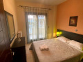 Apart-Hotel-Ericius-Jerisos-Grcka-21