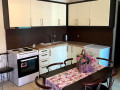 Apart-Hotel-Ericius-Jerisos-Grcka-23
