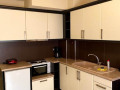 Apart-Hotel-Ericius-Jerisos-Grcka-24