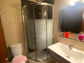 Apart-Hotel-Ericius-Jerisos-Grcka-25