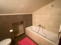 Apart-Hotel-Ericius-Jerisos-Grcka-26