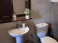Apart-Hotel-Ericius-Jerisos-Grcka-27