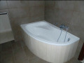 Apart-Hotel-Ericius-Jerisos-Grcka-28