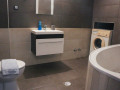 Apart-Hotel-Ericius-Jerisos-Grcka-29