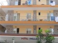 Apart-Hotel-Hellas-Paralia-apartmani-Hellas-u-Paraliji-2