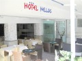 Apart-Hotel-Hellas-Paralia-apartmani-Hellas-u-Paraliji-3