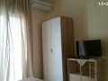 Apartmani-Anna-Nea-Kalikratia-Halkidiki-25
