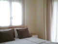 Apartmani-Anna-Nea-Kalikratia-Halkidiki-26