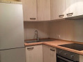Apartmani-Anna-Nea-Kalikratia-Halkidiki-27