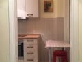 Apartmani-Anna-Nea-Kalikratia-Halkidiki-28
