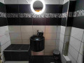 Apartmani-Dias-Nea-Kalikratia-25