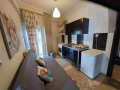 Apartmani-Dias-Nea-Kalikratia-26