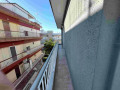 Apartmani-Dias-Nea-Kalikratia-27
