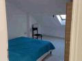 Apartmani-Dias-Nea-Kalikratia-28