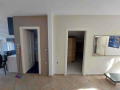 Apartmani-Dias-Nea-Kalikratia-29