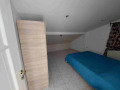 Apartmani-Dias-Nea-Kalikratia-30