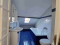 Apartmani-Dias-Nea-Kalikratia-31