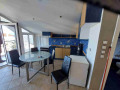 Apartmani-Dias-Nea-Kalikratia-32