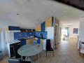 Apartmani-Dias-Nea-Kalikratia-33
