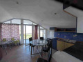 Apartmani-Dias-Nea-Kalikratia-34