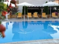 Apartmani Elanios Zeus Stavros, Apart hotel Elanios Zeus Stavros Apartmani (11)