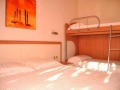 Apartmani Elanios Zeus Stavros, Apart hotel Elanios Zeus Stavros Apartmani (12)