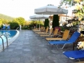Apartmani Elanios Zeus Stavros, Apart hotel Elanios Zeus Stavros Apartmani (13)