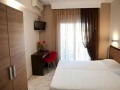 Apartmani Elanios Zeus Stavros, Apart hotel Elanios Zeus Stavros Apartmani (14)