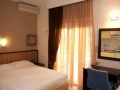 Apartmani Elanios Zeus Stavros, Apart hotel Elanios Zeus Stavros Apartmani (16)