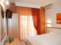 Apartmani Elanios Zeus Stavros, Apart hotel Elanios Zeus Stavros Apartmani (17)
